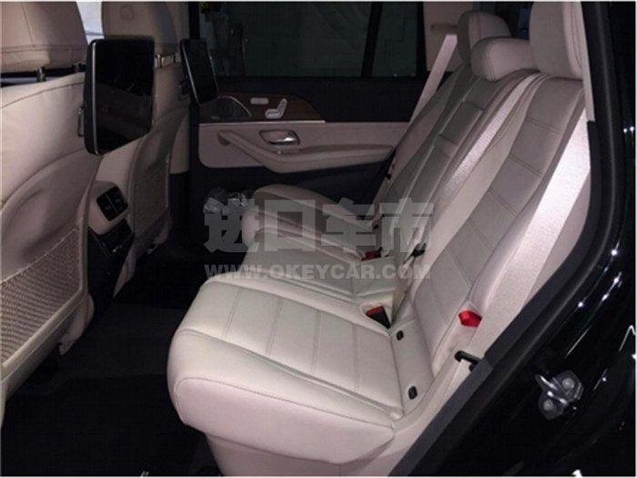 微信图片_202010221049454