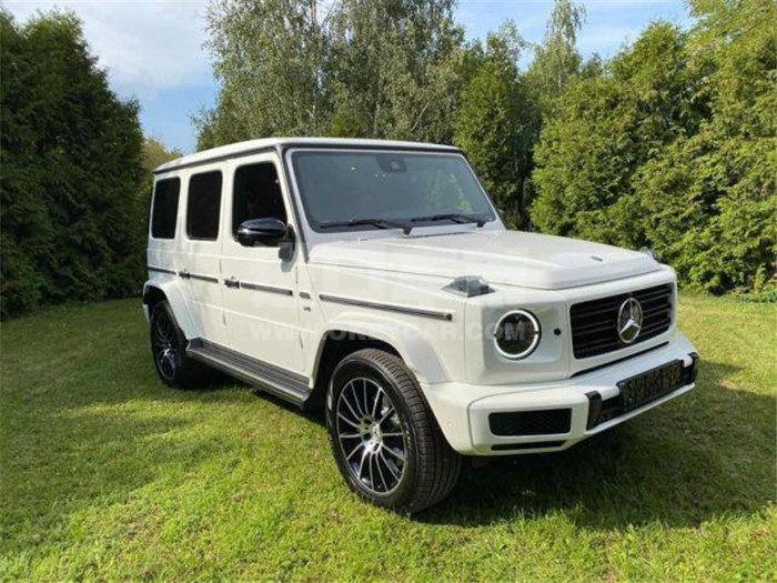 微信图片_202010221049322