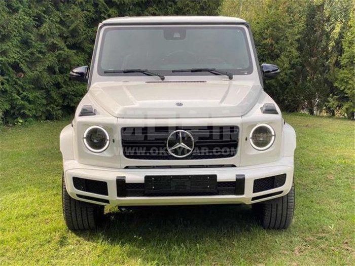 微信图片_202010221049321