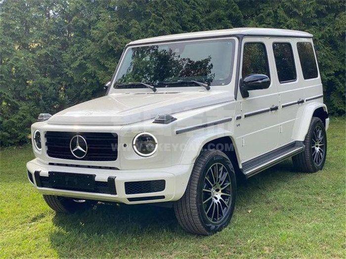 微信图片_20201022104932