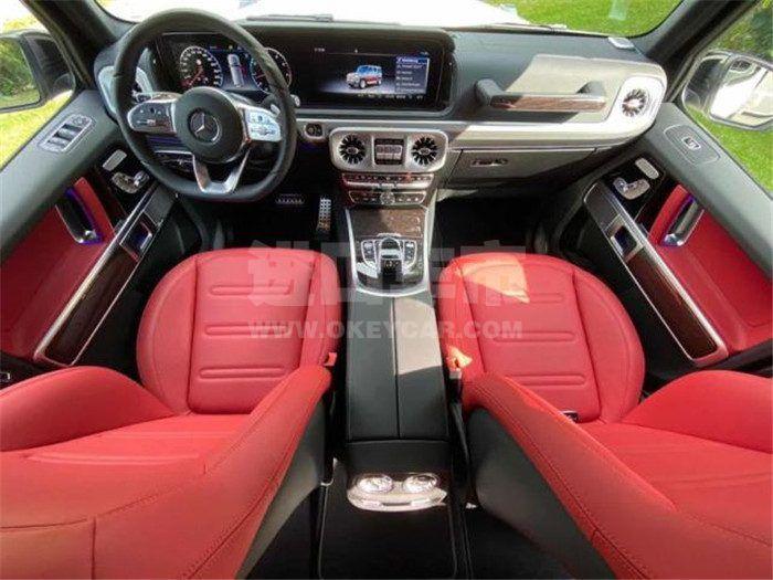 微信图片_202010221049325