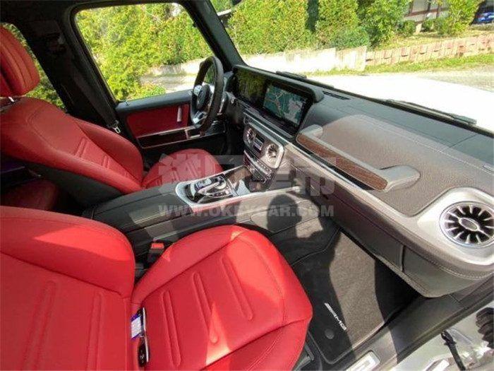 微信图片_202010221049324