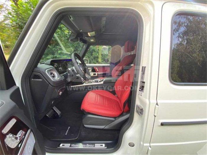 微信图片_202010221049326