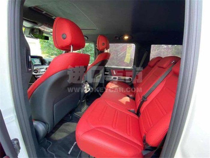 微信图片_202010221049323