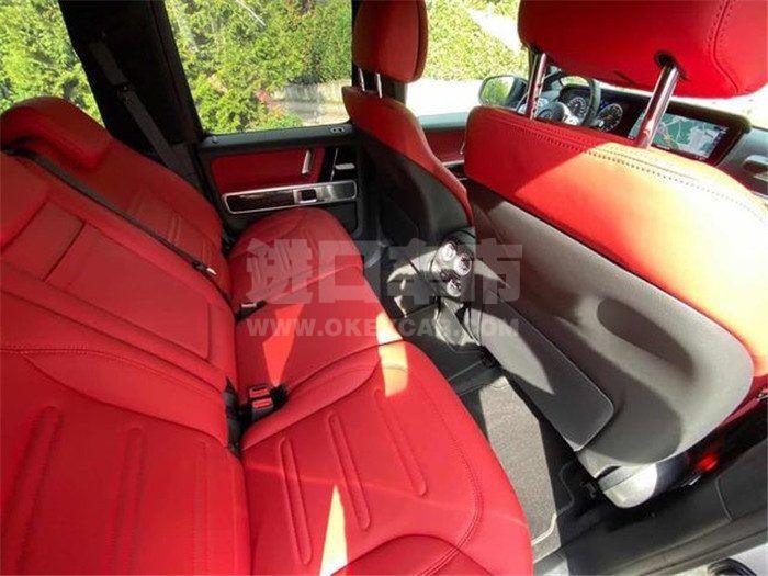 微信图片_202010221049327