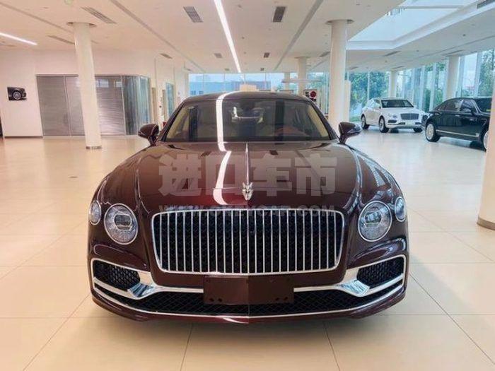 news_default_2E9D8A235522A291E56AC2BE44598780