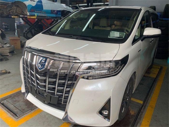 3ba547cd5116472fb22f89331ae7e973