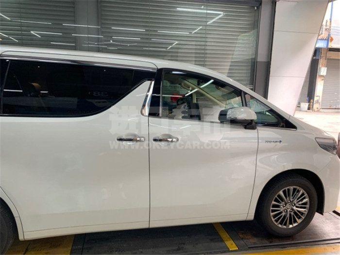 582a021e68935c061b76e87807c9a07e