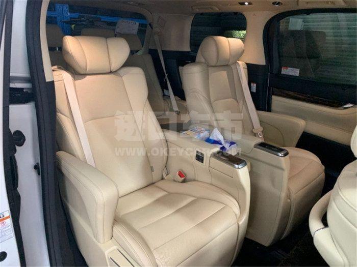 68922580881b6ef9c5d1c263633a5305