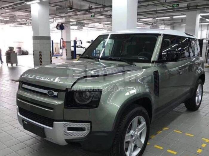 QQ截图20201022112409