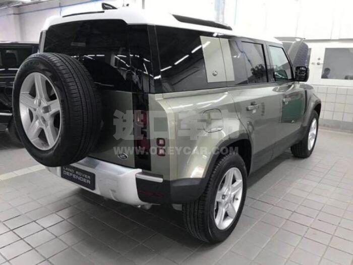 QQ截图20201022112428