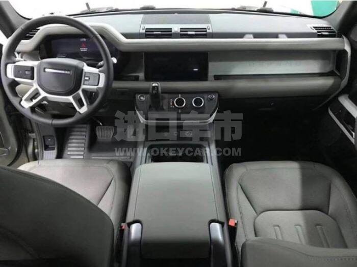 QQ截图20201022112441