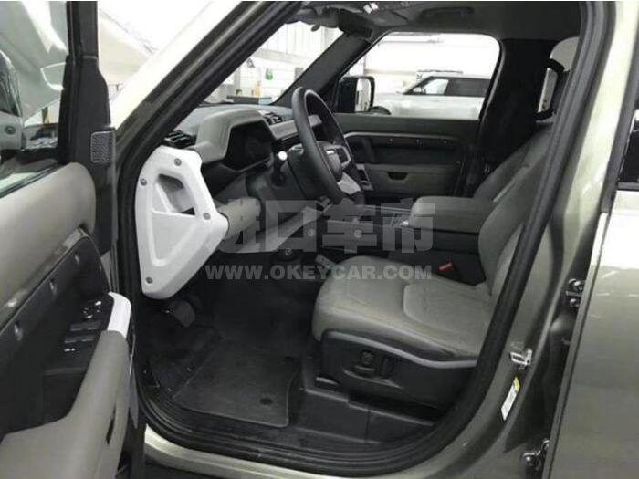 QQ截图20201022112456