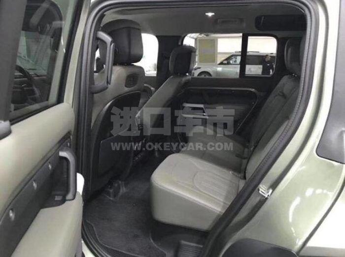 QQ截图20201022112451