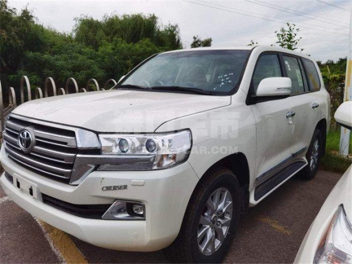 a99bfa2bca66407f574735029d73202b