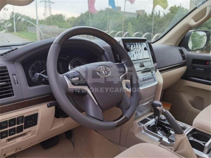 c40b2f8afa8588d60195234a1f884fb0