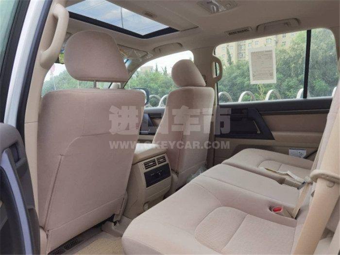 8cd74f2a83f3771216989dc430381d1e