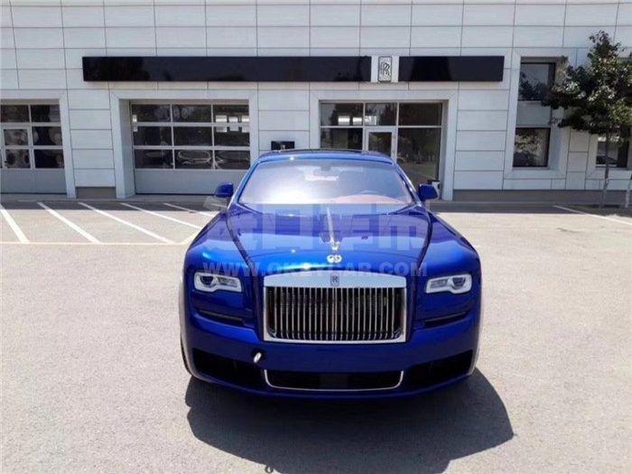 a6f675c391fa47ce984b49d03a1c3d4c