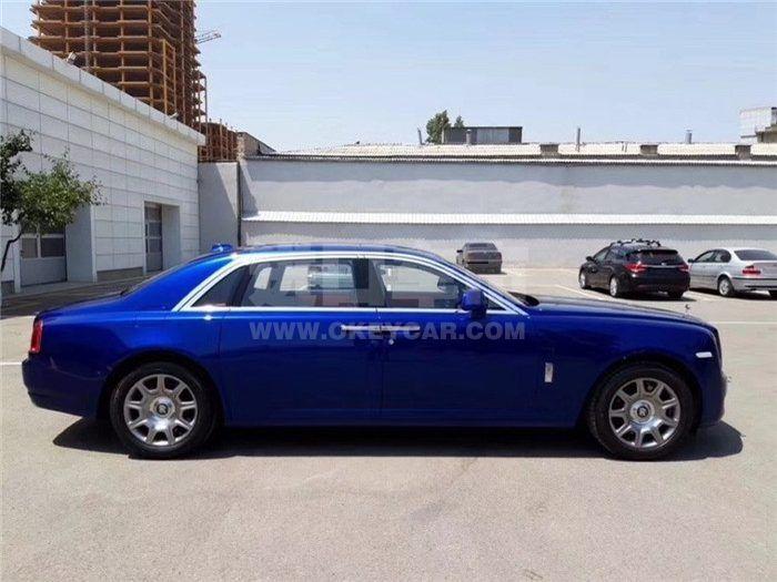 1e862c507e80486b84660908d0dea63c