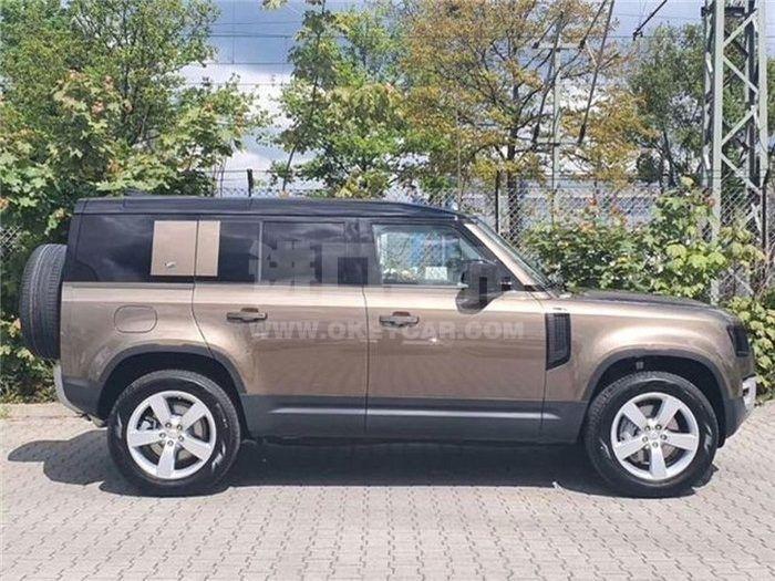 2592e45588ff49919987c1c21106f5ad