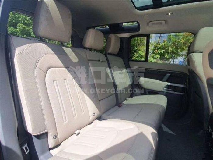 60e55f87c1ae40f2a495f6548db2923d