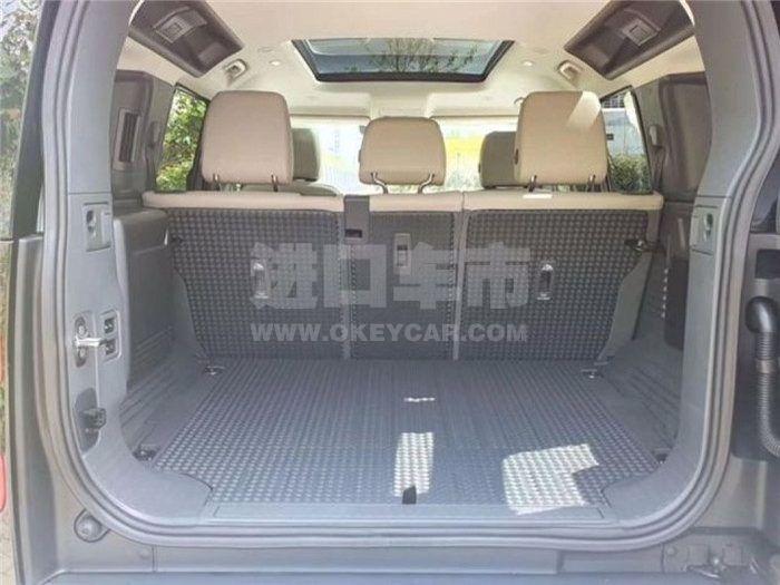 572892fcf2034bbcb5693929a4f5e7dc