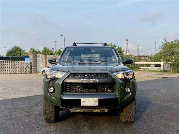 7fd60f00bdbe43548277204653fb81c2