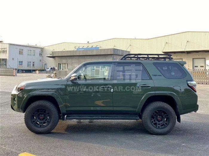 76c38f9cce4847bfa16b44656265333e