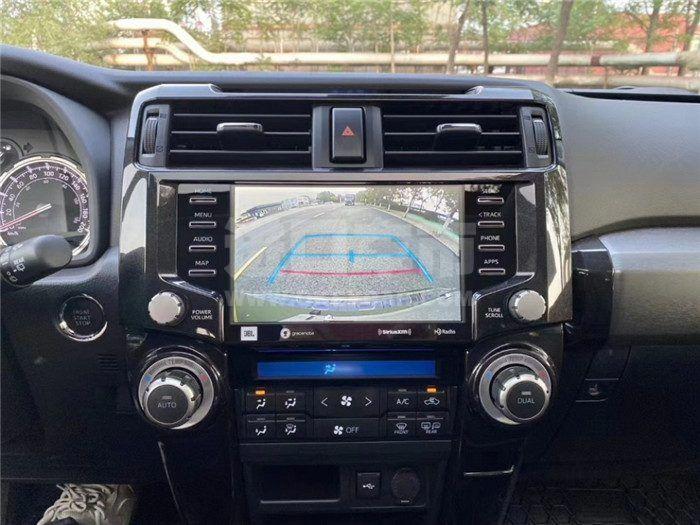 1a46d943d74e4fe8bc283e0c1a980037