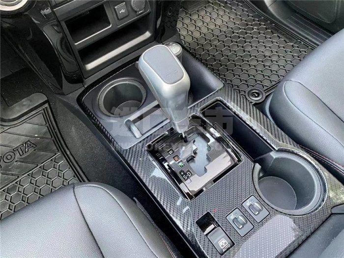 177552056a34409eb5db8e5072ce2cbe