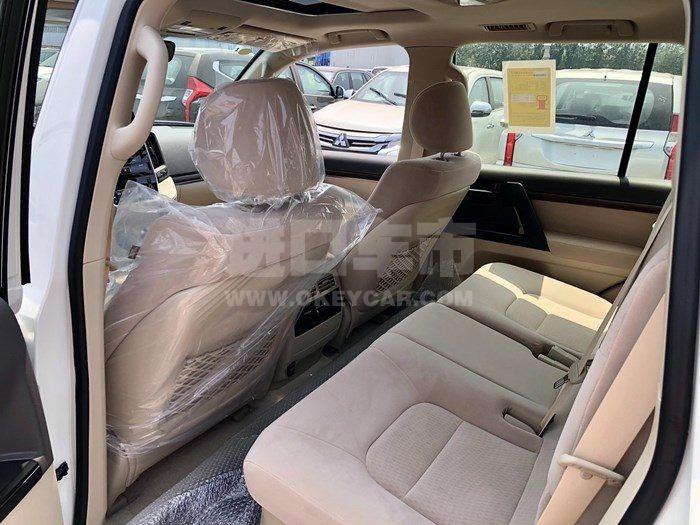 09ca64e9451cb6edb2291fe3185aab1_副本