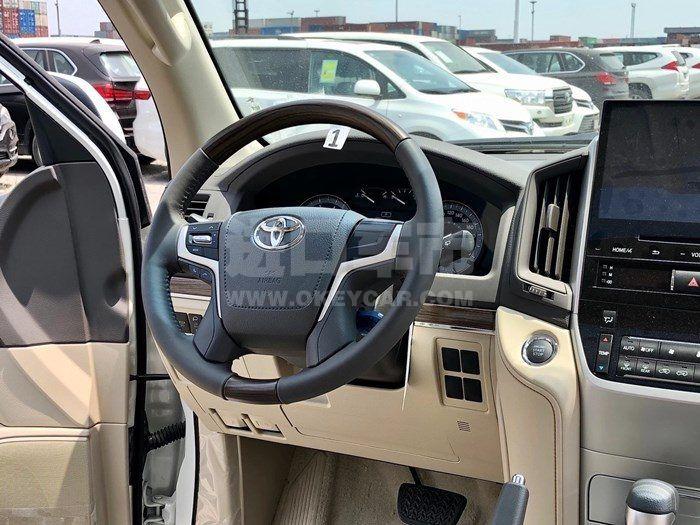 79c3e00d735d6af331ca74b8e5c6c24_副本