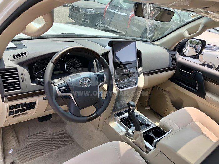 9492be12e426b4a192b15f6373c4c5b_副本