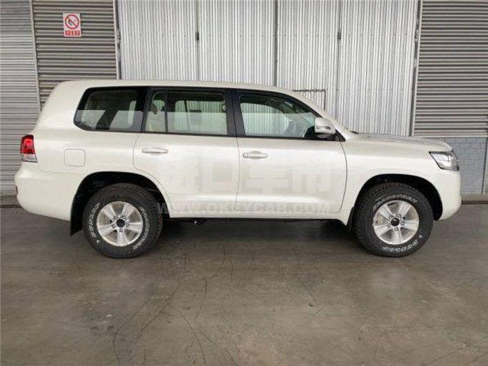 f2f9eed482864a599a4144c4f31a45a9