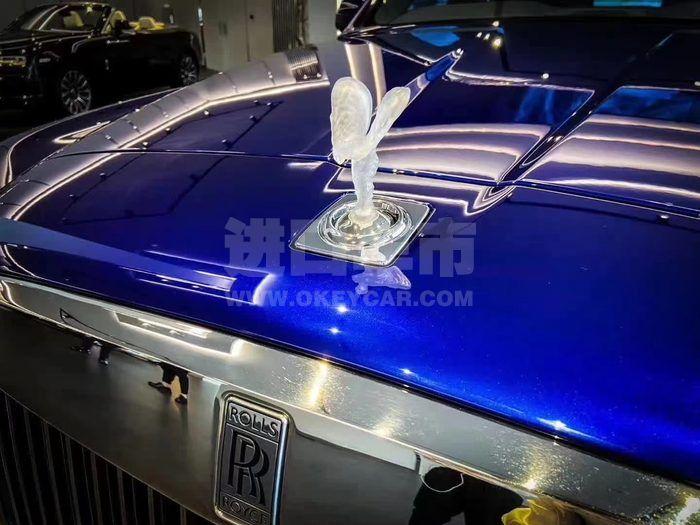 微信图片_202010221403461