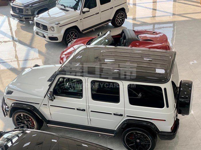 95d82a9c65ff6921dce57374ba1e7bd_副本