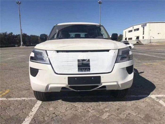 2a53251d095e4d5991d88743f5b47ada