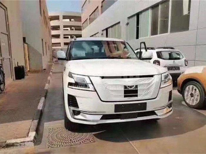 4b05a83e4e4642bd869ec0b4b769d96b