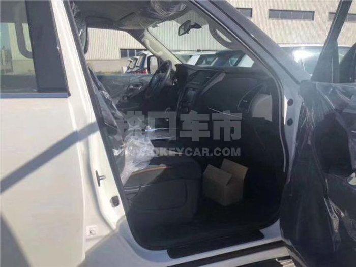 a36e4a407e684adba561f5aff9624726