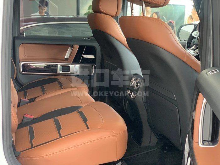 dad19c2ffacea1bf5bbde13f9c7d1b8_副本