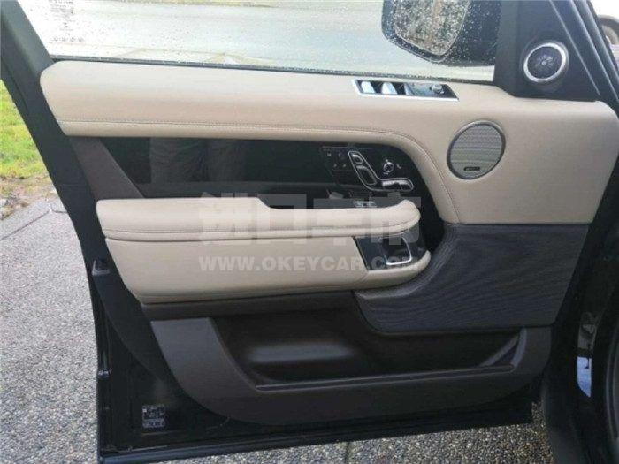 d7f28761fb094e138ad0d8c4c1b5d305