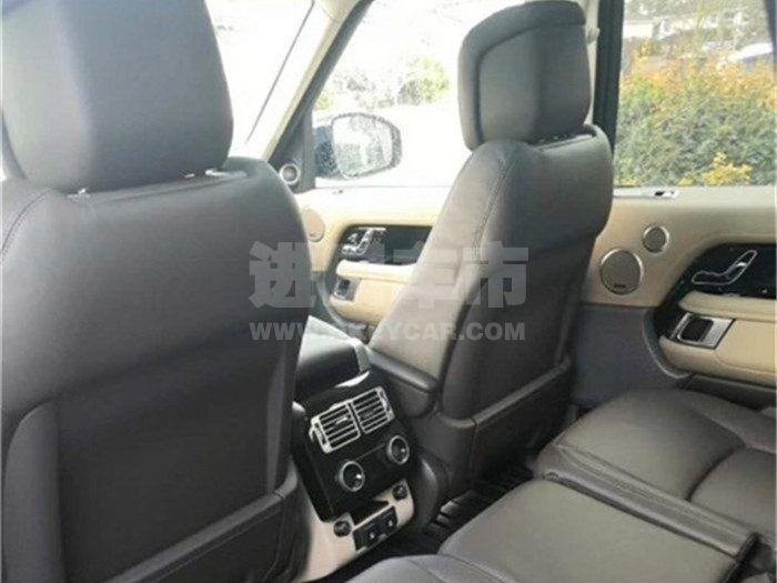 872b8a476f02474482910bc54e212f2a