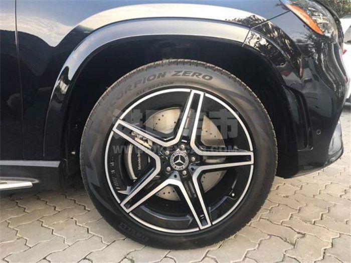 adedda0eb3aaaa358ba4726e37ba5973