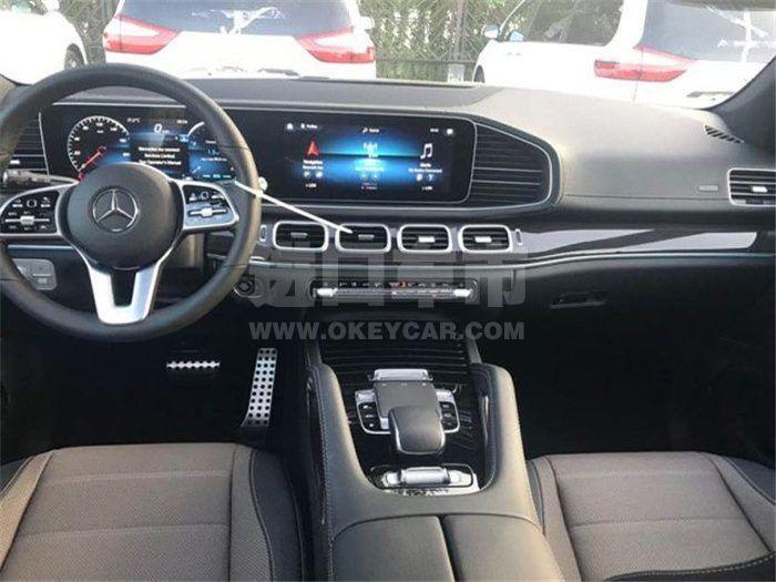 03a39028fa873e27c5f9d20721861d84