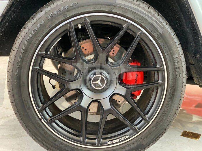 7be3f88c85154eb6d652784ae83887a_副本