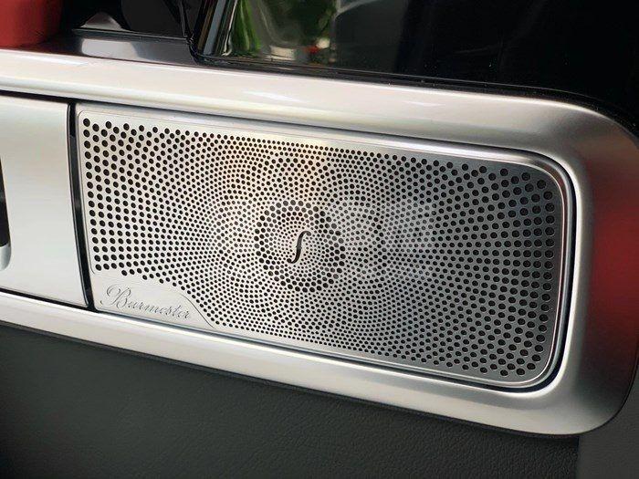 1ad9874ad8fa466eca03ea499281252_副本