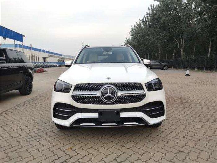 微信图片_20201022011451