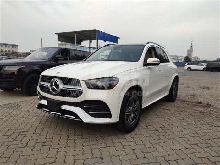 微信图片_202010220114511