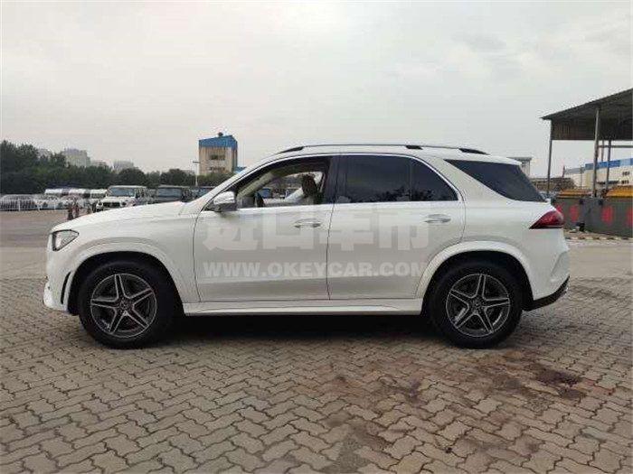 微信图片_202010220114512