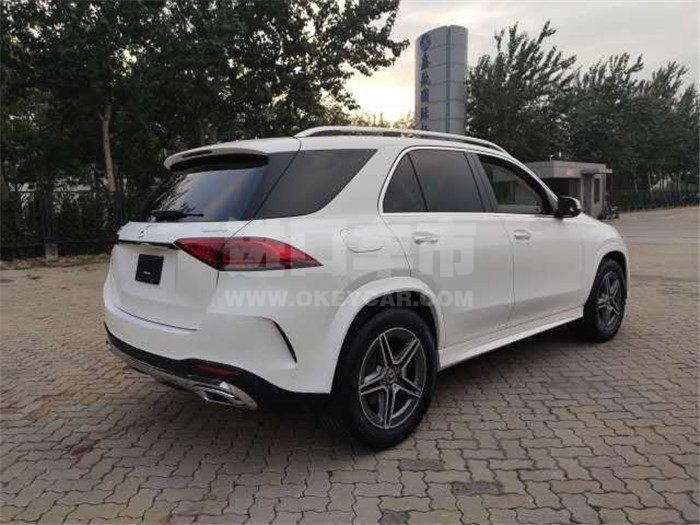 微信图片_202010220114513